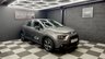USED 2022 72 CITROEN C3 1.2 PureTech Sense Hatchback 5dr Petrol Manual Euro 6 (s/s) (83 ps) PRACTICAL SMALL CAR