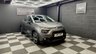 USED 2022 72 CITROEN C3 1.2 PureTech Sense Hatchback 5dr Petrol Manual Euro 6 (s/s) (83 ps) PRACTICAL SMALL CAR