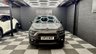 USED 2022 72 CITROEN C3 1.2 PureTech Sense Hatchback 5dr Petrol Manual Euro 6 (s/s) (83 ps) PRACTICAL SMALL CAR