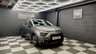 USED 2022 72 CITROEN C3 1.2 PureTech Sense Hatchback 5dr Petrol Manual Euro 6 (s/s) (83 ps) PRACTICAL SMALL CAR