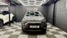 USED 2022 72 CITROEN C3 1.2 PureTech Sense Hatchback 5dr Petrol Manual Euro 6 (s/s) (83 ps) PRACTICAL SMALL CAR