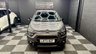 USED 2022 72 CITROEN C3 1.2 PureTech Sense Hatchback 5dr Petrol Manual Euro 6 (s/s) (83 ps) PRACTICAL SMALL CAR