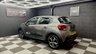 USED 2022 72 CITROEN C3 1.2 PureTech Sense Hatchback 5dr Petrol Manual Euro 6 (s/s) (83 ps) PRACTICAL SMALL CAR