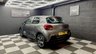 USED 2022 72 CITROEN C3 1.2 PureTech Sense Hatchback 5dr Petrol Manual Euro 6 (s/s) (83 ps) PRACTICAL SMALL CAR