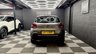 USED 2022 72 CITROEN C3 1.2 PureTech Sense Hatchback 5dr Petrol Manual Euro 6 (s/s) (83 ps) PRACTICAL SMALL CAR