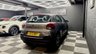 USED 2022 72 CITROEN C3 1.2 PureTech Sense Hatchback 5dr Petrol Manual Euro 6 (s/s) (83 ps) PRACTICAL SMALL CAR