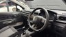 USED 2022 72 CITROEN C3 1.2 PureTech Sense Hatchback 5dr Petrol Manual Euro 6 (s/s) (83 ps) PRACTICAL SMALL CAR