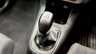 USED 2022 72 CITROEN C3 1.2 PureTech Sense Hatchback 5dr Petrol Manual Euro 6 (s/s) (83 ps) PRACTICAL SMALL CAR