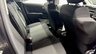 USED 2022 72 CITROEN C3 1.2 PureTech Sense Hatchback 5dr Petrol Manual Euro 6 (s/s) (83 ps) PRACTICAL SMALL CAR