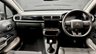USED 2022 72 CITROEN C3 1.2 PureTech Sense Hatchback 5dr Petrol Manual Euro 6 (s/s) (83 ps) PRACTICAL SMALL CAR