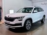 USED 2023 72 SKODA KODIAQ 1.5 TSI ACT SE Drive SUV 5dr Petrol DSG Euro 6 (s/s) (150 ps) (5 Seat) 5 SEATS