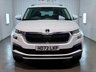 USED 2023 72 SKODA KODIAQ 1.5 TSI ACT SE Drive SUV 5dr Petrol DSG Euro 6 (s/s) (150 ps) (5 Seat) 5 SEATS