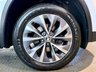 USED 2023 72 SKODA KODIAQ 1.5 TSI ACT SE Drive SUV 5dr Petrol DSG Euro 6 (s/s) (150 ps) (5 Seat) 5 SEATS