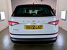 USED 2023 72 SKODA KODIAQ 1.5 TSI ACT SE Drive SUV 5dr Petrol DSG Euro 6 (s/s) (150 ps) (5 Seat) 5 SEATS
