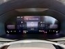 USED 2023 72 SKODA KODIAQ 1.5 TSI ACT SE Drive SUV 5dr Petrol DSG Euro 6 (s/s) (150 ps) (5 Seat) 5 SEATS
