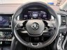 USED 2023 72 SKODA KODIAQ 1.5 TSI ACT SE Drive SUV 5dr Petrol DSG Euro 6 (s/s) (150 ps) (5 Seat) 5 SEATS