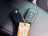 USED 2023 72 SKODA KODIAQ 1.5 TSI ACT SE Drive SUV 5dr Petrol DSG Euro 6 (s/s) (150 ps) (5 Seat) 5 SEATS