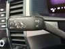 USED 2023 72 SKODA KODIAQ 1.5 TSI ACT SE Drive SUV 5dr Petrol DSG Euro 6 (s/s) (150 ps) (5 Seat) 5 SEATS