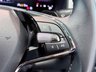 USED 2023 72 SKODA KODIAQ 1.5 TSI ACT SE Drive SUV 5dr Petrol DSG Euro 6 (s/s) (150 ps) (5 Seat) 5 SEATS