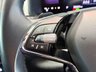 USED 2023 72 SKODA KODIAQ 1.5 TSI ACT SE Drive SUV 5dr Petrol DSG Euro 6 (s/s) (150 ps) (5 Seat) 5 SEATS