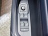 USED 2023 72 SKODA KODIAQ 1.5 TSI ACT SE Drive SUV 5dr Petrol DSG Euro 6 (s/s) (150 ps) (5 Seat) 5 SEATS