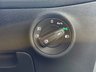 USED 2023 72 SKODA KODIAQ 1.5 TSI ACT SE Drive SUV 5dr Petrol DSG Euro 6 (s/s) (150 ps) (5 Seat) 5 SEATS