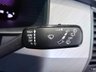 USED 2023 72 SKODA KODIAQ 1.5 TSI ACT SE Drive SUV 5dr Petrol DSG Euro 6 (s/s) (150 ps) (5 Seat) 5 SEATS