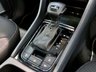 USED 2023 72 SKODA KODIAQ 1.5 TSI ACT SE Drive SUV 5dr Petrol DSG Euro 6 (s/s) (150 ps) (5 Seat) 5 SEATS