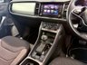 USED 2023 72 SKODA KODIAQ 1.5 TSI ACT SE Drive SUV 5dr Petrol DSG Euro 6 (s/s) (150 ps) (5 Seat) 5 SEATS