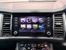 USED 2023 72 SKODA KODIAQ 1.5 TSI ACT SE Drive SUV 5dr Petrol DSG Euro 6 (s/s) (150 ps) (5 Seat) 5 SEATS
