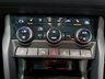 USED 2023 72 SKODA KODIAQ 1.5 TSI ACT SE Drive SUV 5dr Petrol DSG Euro 6 (s/s) (150 ps) (5 Seat) 5 SEATS