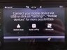 USED 2023 72 SKODA KODIAQ 1.5 TSI ACT SE Drive SUV 5dr Petrol DSG Euro 6 (s/s) (150 ps) (5 Seat) 5 SEATS