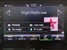USED 2023 72 SKODA KODIAQ 1.5 TSI ACT SE Drive SUV 5dr Petrol DSG Euro 6 (s/s) (150 ps) (5 Seat) 5 SEATS