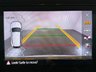 USED 2023 72 SKODA KODIAQ 1.5 TSI ACT SE Drive SUV 5dr Petrol DSG Euro 6 (s/s) (150 ps) (5 Seat) 5 SEATS