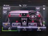 USED 2023 72 SKODA KODIAQ 1.5 TSI ACT SE Drive SUV 5dr Petrol DSG Euro 6 (s/s) (150 ps) (5 Seat) 5 SEATS