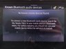 USED 2023 72 SKODA KODIAQ 1.5 TSI ACT SE Drive SUV 5dr Petrol DSG Euro 6 (s/s) (150 ps) (5 Seat) 5 SEATS