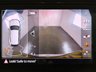 USED 2023 72 SKODA KODIAQ 1.5 TSI ACT SE Drive SUV 5dr Petrol DSG Euro 6 (s/s) (150 ps) (5 Seat) 5 SEATS