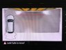 USED 2023 72 SKODA KODIAQ 1.5 TSI ACT SE Drive SUV 5dr Petrol DSG Euro 6 (s/s) (150 ps) (5 Seat) 5 SEATS