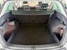 USED 2023 72 SKODA KODIAQ 1.5 TSI ACT SE Drive SUV 5dr Petrol DSG Euro 6 (s/s) (150 ps) (5 Seat) 5 SEATS