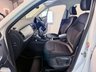 USED 2023 72 SKODA KODIAQ 1.5 TSI ACT SE Drive SUV 5dr Petrol DSG Euro 6 (s/s) (150 ps) (5 Seat) 5 SEATS