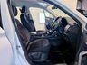 USED 2023 72 SKODA KODIAQ 1.5 TSI ACT SE Drive SUV 5dr Petrol DSG Euro 6 (s/s) (150 ps) (5 Seat) 5 SEATS
