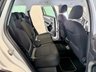 USED 2023 72 SKODA KODIAQ 1.5 TSI ACT SE Drive SUV 5dr Petrol DSG Euro 6 (s/s) (150 ps) (5 Seat) 5 SEATS