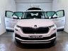 USED 2023 72 SKODA KODIAQ 1.5 TSI ACT SE Drive SUV 5dr Petrol DSG Euro 6 (s/s) (150 ps) (5 Seat) 5 SEATS