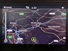 USED 2023 72 SKODA KODIAQ 1.5 TSI ACT SE Drive SUV 5dr Petrol DSG Euro 6 (s/s) (150 ps) (5 Seat) 5 SEATS
