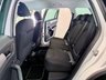 USED 2023 72 SKODA KODIAQ 1.5 TSI ACT SE Drive SUV 5dr Petrol DSG Euro 6 (s/s) (150 ps) (5 Seat) 5 SEATS