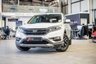 USED 2016 16 HONDA CR-V 2.0 i-VTEC SE Plus SUV 5dr Petrol Manual 4WD Euro 6 (s/s) (155 ps) **Finance From 9.9% APR**