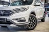USED 2016 16 HONDA CR-V 2.0 i-VTEC SE Plus SUV 5dr Petrol Manual 4WD Euro 6 (s/s) (155 ps) **Finance From 9.9% APR**