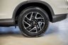 USED 2016 16 HONDA CR-V 2.0 i-VTEC SE Plus SUV 5dr Petrol Manual 4WD Euro 6 (s/s) (155 ps) **Finance From 9.9% APR**