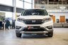 USED 2016 16 HONDA CR-V 2.0 i-VTEC SE Plus SUV 5dr Petrol Manual 4WD Euro 6 (s/s) (155 ps) **Finance From 9.9% APR**