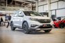 USED 2016 16 HONDA CR-V 2.0 i-VTEC SE Plus SUV 5dr Petrol Manual 4WD Euro 6 (s/s) (155 ps) **Finance From 9.9% APR**